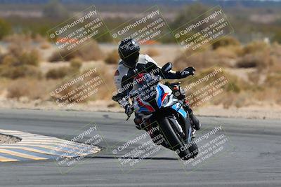 media/Mar-13-2022-SoCal Trackdays (Sun) [[112cf61d7e]]/Turn 4 (145pm)/